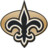 Saints